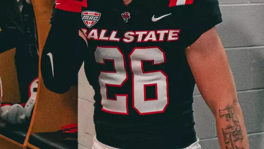 #26