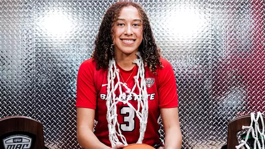 Faith Walker WBB Transfer