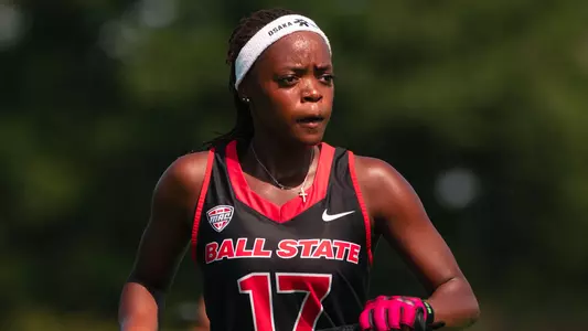 Chidochashe Munyonga vs IU
