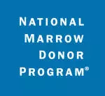 Bucknell Football Team to Host Event to Promote Bone Marrow Donorship April 20