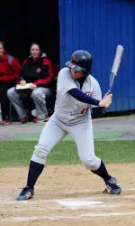 Bucknell Softball Prepares for Mid-Week Showdown with UMBC