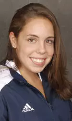 Bucknell Women's Swimming and Diving Nipped by Duquesne, 138-124