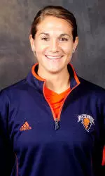 Leah Sipe, Kelly Boswell '09 Represent Bucknell on Soccer Without Borders Exchange Trip