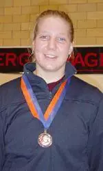 Bison Crew Gets Spring Season Started with Two Victories