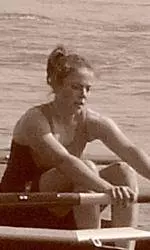 Women's Crew Diary - Lauren Olsen