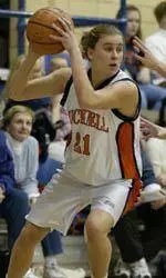 Bucknell Women's Basketball Gets Back on the Winning Track with 64-49 Win Over Akron