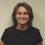 Jennifer Medina Named Assistant Women's Soccer Coach at Bucknell