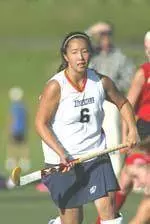 Bucknell Loses to Drexel 3-2 in Overtime Heartbreaker