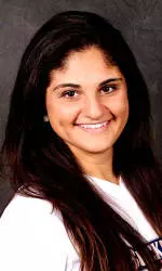 Bucknell Women's Lacrosse Falls at No. 5 Duke in Season Opener