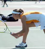 Bucknell Women's Tennis Falls to Lehigh in 4-3 Heartbreaker