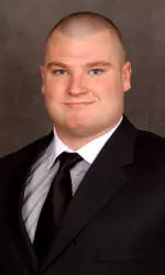 Jones Decides to Play Football so He Can One Day Coach Football