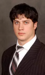 Focusing on Family and Football