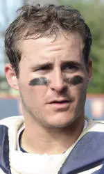 Bucknell Baseball Downs Lock Haven, 10-3