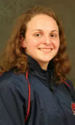 Bucknell Women's Swimming & Diving Opens Second Half at Princeton with James Madison