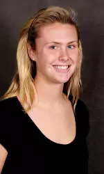 Bucknell Women's Lacrosse Blog -- Sophie Kleinert