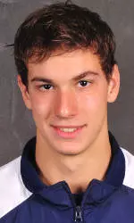 Bucknell Men's Swimming and Diving Opens Season with Solid Showing vs. UMBC