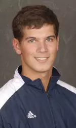 Bucknell Swimming Squads Prep for League Championships at Navy Invitational