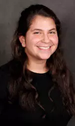 Bucknell Women's Lacrosse Blogs