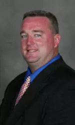 Eight Recruits Welcomed to Bucknell Men's Soccer Program