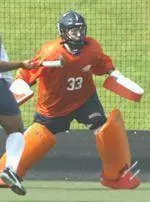 Bucknell Field Hockey Loses 3-0 to Lock Haven