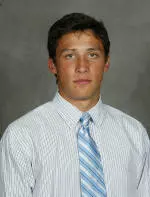 Bucknell Edged by St. Peter's in Men's Soccer, 2-1