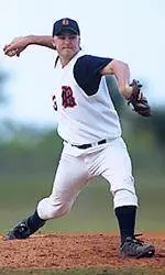 Bucknell Baseball Ralies to Beat Dartmouth in Extra Innings, 6-5