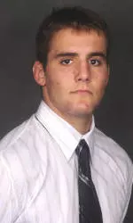 No. 1 Iowa Defeats Bucknell in Wrestling, 40-3