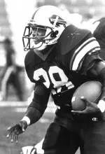 Six Bison Stars of the Past to be Enshrined in 29th Bucknell Athletics Hall of Fame Class