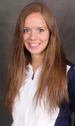 Bucknell's Iepuras, Zimmer Collect All-Patriot League Tennis Honors