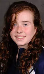 Bucknell Women's Swimming and Diving Opens 2011-12 Season with Unscored Meet vs. UMBC