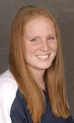 Bucknell Swimming and Diving Closes Out Weekend at Big Al Open