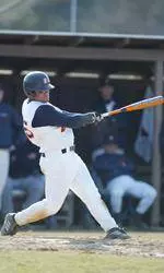 Bucknell Baseball Drops 19-6 Decision in Single Game Versus Penn State