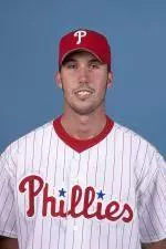 Bucknell Graduate Eric Junge Now 2-0 with the Phillies