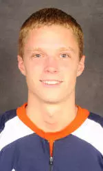 Bucknell Men's Swimming and Diving Posts Second Win of Weekend, 157-100 at George Washington