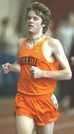 Bison Track and Field Completes Day One of Home Opener