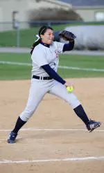 Bucknell Softball to Challenge Colgate in New York this Weekend