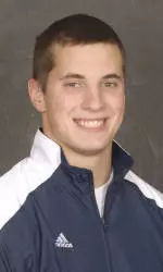 Bucknell Men's Swimming Defeats Duquesne, 158-130