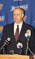 Joe Susan Press Conference Quotes