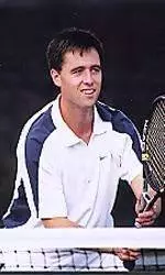 Bison Men's Tennis Brings in Talented Freshmen to Add to Experienced Returners