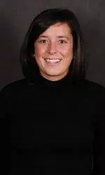 Bucknell Women's Lacrosse Blog - Madison Hurwitz