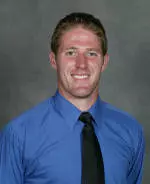 Adam Edwards Named Lewisburg Hotel Bison Athlete of the Week