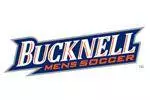 Bucknell Men's Soccer Team Welcomes Four Newcomers for 2003