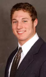 Williams Develops Into a Leader