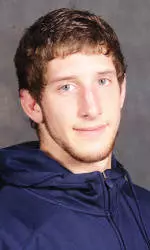 Injury Forces Bucknell's Corey Lear to Withdraw from NCAA Wrestling Championship