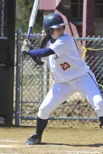 Bucknell Softball Tops Patriot League with 12 Academic Honor Roll Selections