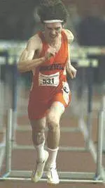 Bison Track and Field Squads Set to Kick Off Season Saturday