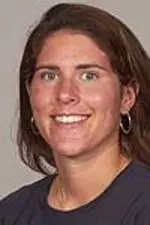 Three Assistant Coaches Added to Bucknell Women's Rowing Staff
