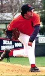 Duquesne Steals Two From Bucknell Baseball