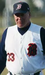 Depew Field Dedication Highlights Bucknell's Four-Game Series With Lafayette