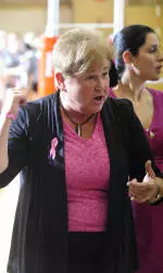 Bucknell Volleyball Hopes for Repeat at Navy, Revenge at American This Weekend